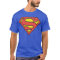 Superman S-Shield | Superman Logo