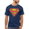 Superman S-Shield | Superman Logo