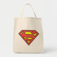 Superman S-Shield | Superman Logo