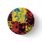 Superman Yellow and Red