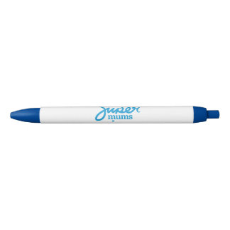 Supermums Pen