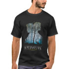 Supernatural Winchester Bros Forest Graphic