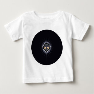 Supernova Baby T-Shirt