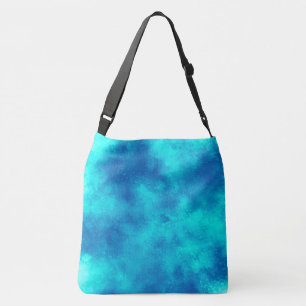 SuperNova  Crossbody Bag