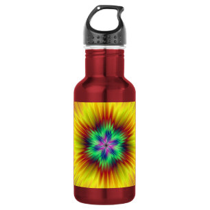 Supernova Liberty Bottle
