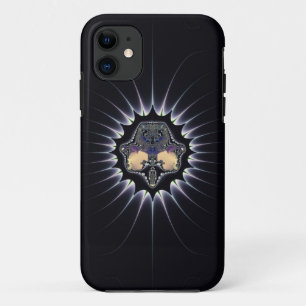 Supernover iPhone 11 Case