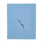 Supersonic Airforce Jet-Fighter Designer Gift