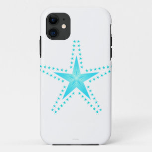 Superstar! iPhone 11 Case