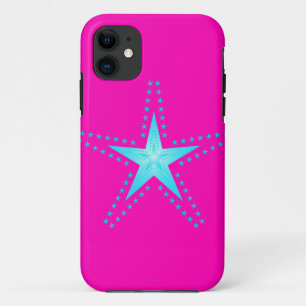 Superstar! iPhone 11 Case