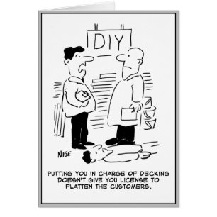 Superstore Retail Shop Worker and Shop Manager