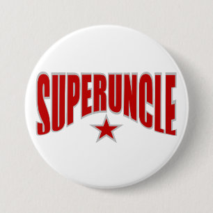 SUPERUNCLE button - customisable