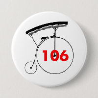 Supervisor 106