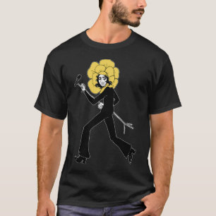 Supper's ready T-Shirt