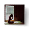 Supplication