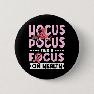 Supplies Breast Cancer Ribbon Cancer Warrior 6 Cm Round Badge
