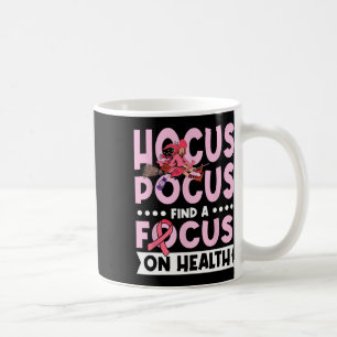 Supplies Breast Cancer Ribbon Cancer Warrior Coffee Mug