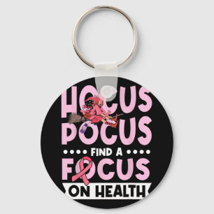 Supplies Breast Cancer Ribbon Cancer Warrior Key Ring