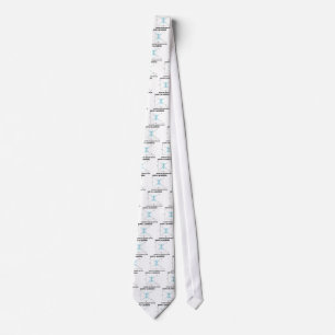 Supply & Demand Shapes My Outlook On Life (Econ) Tie