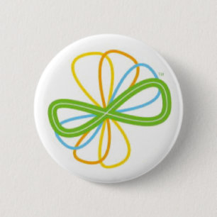 support alternative energy button