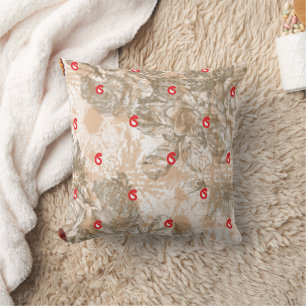 Support & Decorative Pillows Neck & Couch Comfor