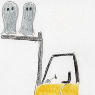 Support/Encouragement - Lifting Spirits Card