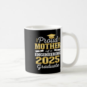 Support Green Ribbon Survivors Of Mental Health Aw Coffee Mug