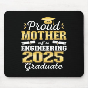 Support Green Ribbon Survivors Of Mental Health Aw Mouse Pad