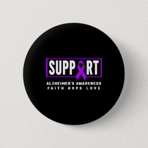 Support Heimerheimer’s - Heimer Warrior Heimerheim 6 Cm Round Badge