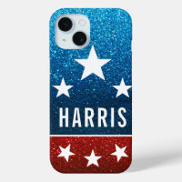 Support Kamala Harris 2024 Progress and Unity