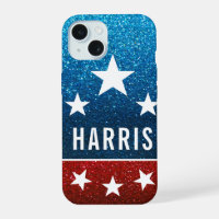 Support Kamala Harris 2024 Progress and Unity