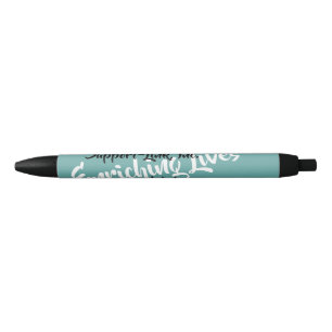 Support-Link Pen