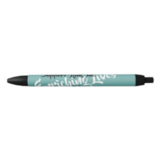 Support-Link Pen
