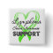 Support Lymphoma Awareness