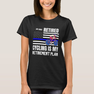 Support Our Law Enforcement Tees 2018 2