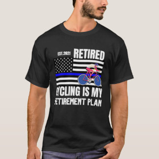 Support Our Law Enforcement Tees 2018 2