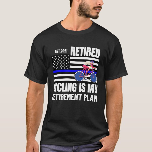 Support Our Law Enforcement Tees 2018  2 (Front)