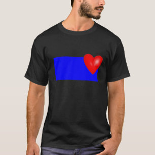 Support Our Police T-Shirt