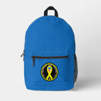 Support Our Troops Patriotic