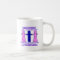 Support Polygamy mug