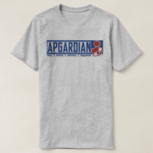 Support safe labour and delivery-Men's T-Shirt