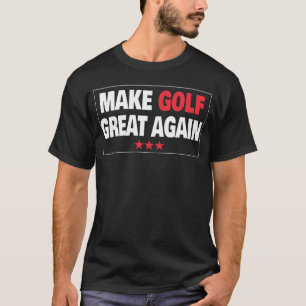 Support T-Shirt-productor-mockup T-Shirt