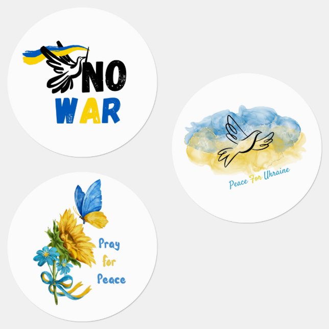 Support Ukraine (Group)