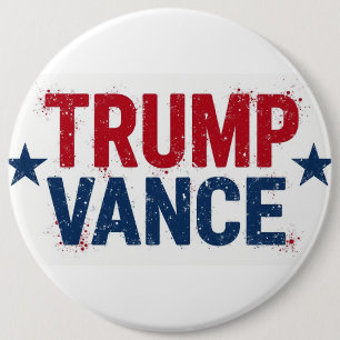 Supporters button