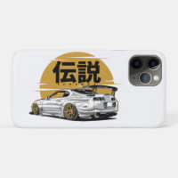 SUPRA DRIFT LEGEND