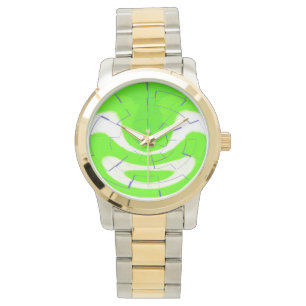 Supreme Watch