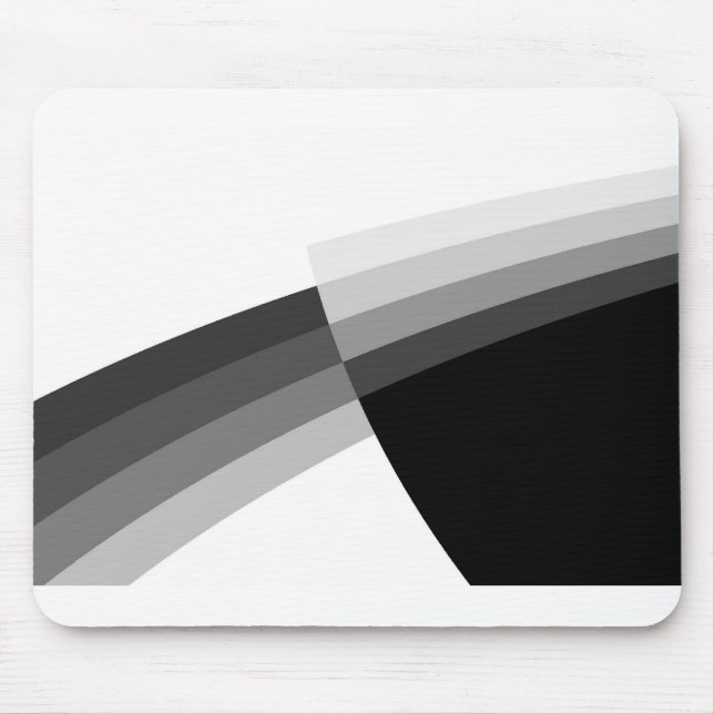 suprision mouse pad (Front)