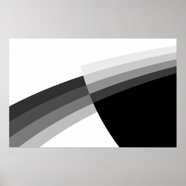 suprision poster (Front)