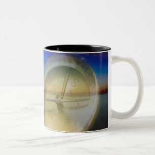 sur-Landscp5 copy Two-Tone Coffee Mug