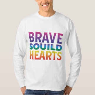 |Sure, here is a t-shirt design with the text "Bra