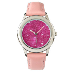 Sure, how about "Horizon Timepiece" or "Elegance Watch